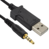 DIADEMA USB GAMER TECH KX15 - Thumbnail Image 7
